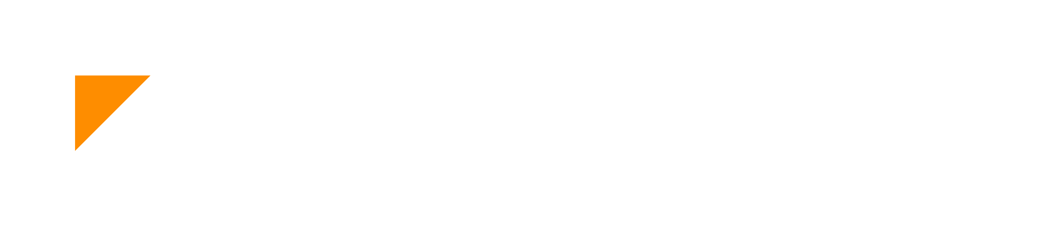 Freightliner logo